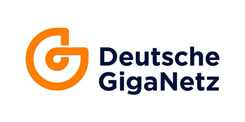 Deutsches Giganetz