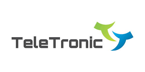 Teletronic